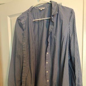 Women's Blouse - REITMANS